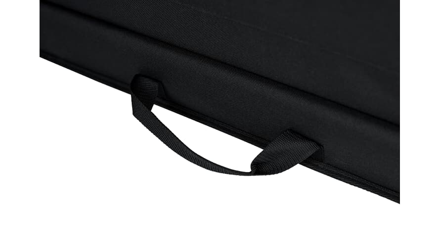 Gator G-LCD-TOTE-SM transportveske til skjerm, liten