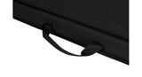 Gator G-LCD-TOTE-SM transportveske til skjerm, liten