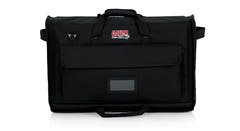 Gator G-LCD-TOTE-SM transportveske til skjerm, liten
