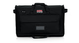 Gator G-LCD-TOTE-SM transportveske til skjerm, liten