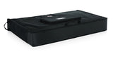 Gator G-LCD-TOTE50 bæreveske