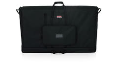 Gator G-LCD-TOTE50 bæreveske