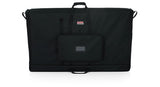 Gator G-LCD-TOTE50 bæreveske