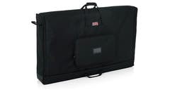 Gator G-LCD-TOTE50 bæreveske