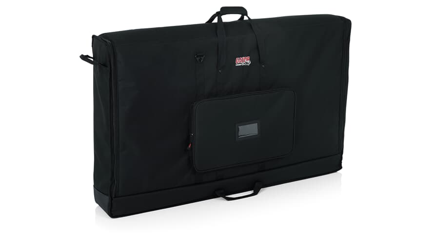 Gator G-LCD-TOTE50 bæreveske