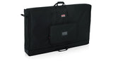 Gator G-LCD-TOTE50 bæreveske