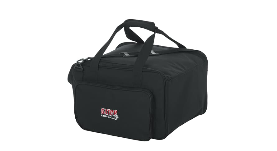 Gator G-LIGHTBAG-1610 bæreveske