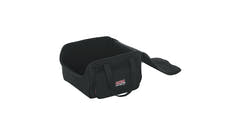 Gator G-LIGHTBAG-1610 bæreveske