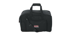 Gator G-LIGHTBAG-1911 veske til 4 LED PAR lys