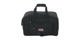 Gator G-LIGHTBAG-1911 veske til 4 LED PAR lys