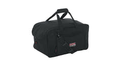 Gator G-LIGHTBAG-1911 veske til 4 LED PAR lys