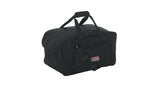Gator G-LIGHTBAG-1911 veske til 4 LED PAR lys
