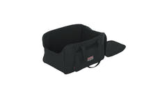 Gator G-LIGHTBAG-1911 veske til 4 LED PAR lys