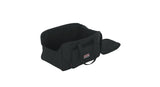 Gator G-LIGHTBAG-1911 veske til 4 LED PAR lys