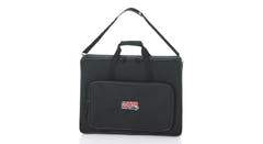 Gator G-MIX-L mikserkasse 16" x 22"