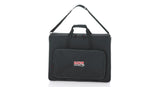 Gator G-MIX-L mikserkasse 16" x 22"