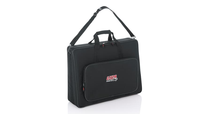 Gator G-MIX-L mikserkasse 16" x 22"