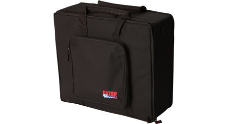Gator G-MIX-L 1618A mixercase 16" x 19"