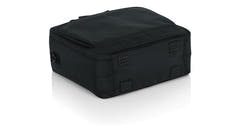 Gator G-MIXERBAG-1515 bag til mikser og utstyr 15" x 15"