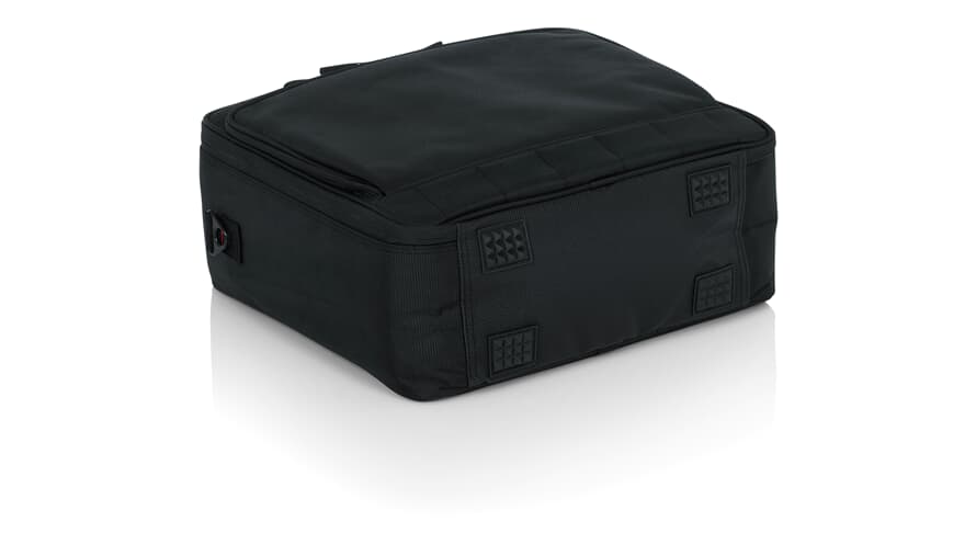 Gator G-MIXERBAG-1515 bag til mikser og utstyr 15" x 15"