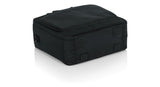 Gator G-MIXERBAG-1515 bag til mikser og utstyr 15" x 15"