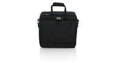 Gator G-MIXERBAG-1515 bag til mikser og utstyr 15" x 15"
