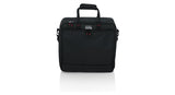 Gator G-MIXERBAG-1515 bag til mikser og utstyr 15" x 15"