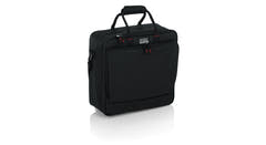 Gator G-MIXERBAG-1515 bag til mikser og utstyr 15" x 15"
