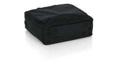 Gator G-MIXERBAG-1818 veske til mikser og utstyr 18" x 18"