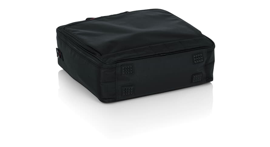 Gator G-MIXERBAG-1818 veske til mikser og utstyr 18" x 18"