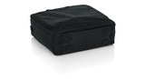 Gator G-MIXERBAG-1818 veske til mikser og utstyr 18" x 18"