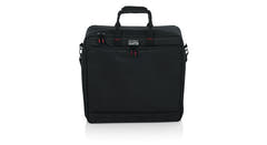 Gator G-MIXERBAG-1818 veske til mikser og utstyr 18" x 18"
