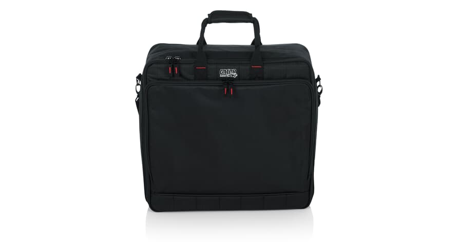 Gator G-MIXERBAG-1818 veske til mikser og utstyr 18" x 18"