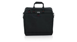 Gator G-MIXERBAG-1818 veske til mikser og utstyr 18" x 18"