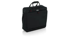 Gator G-MIXERBAG-1818 veske til mikser og utstyr 18" x 18"