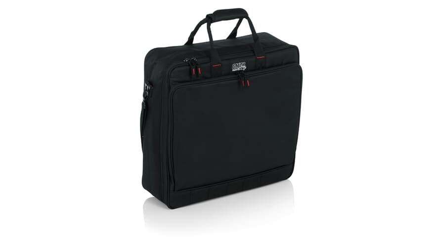 Gator G-MIXERBAG-1818 veske til mikser og utstyr 18" x 18"