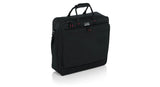 Gator G-MIXERBAG-1818 veske til mikser og utstyr 18" x 18"