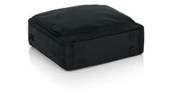 Gator G-MIXERBAG-2020 veske til mikser og utstyr 20" x 20"