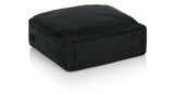 Gator G-MIXERBAG-2020 veske til mikser og utstyr 20" x 20"