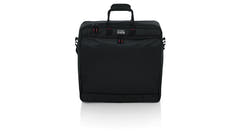 Gator G-MIXERBAG-2020 veske til mikser og utstyr 20" x 20"