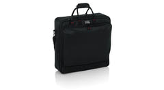 Gator G-MIXERBAG-2020 veske til mikser og utstyr 20" x 20"