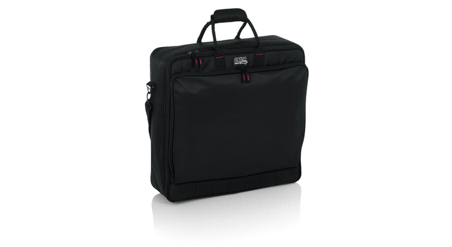 Gator G-MIXERBAG-2020 veske til mikser og utstyr 20" x 20"
