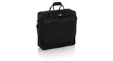 Gator G-MIXERBAG-2020 veske til mikser og utstyr 20" x 20"