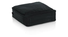 Gator G-MIXERBAG-2123 veske til mikser og utstyr 21" x 23"