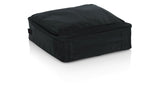 Gator G-MIXERBAG-2123 veske til mikser og utstyr 21" x 23"
