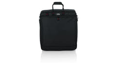 Gator G-MIXERBAG-2123 veske til mikser og utstyr 21" x 23"