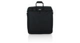 Gator G-MIXERBAG-2123 veske til mikser og utstyr 21" x 23"