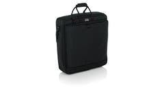 Gator G-MIXERBAG-2123 veske til mikser og utstyr 21" x 23"
