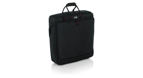 Gator G-MIXERBAG-2123 veske til mikser og utstyr 21" x 23"