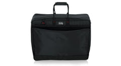 Gator G-MIXERBAG-2519 bag til mikser og utstyr 25" x 19"